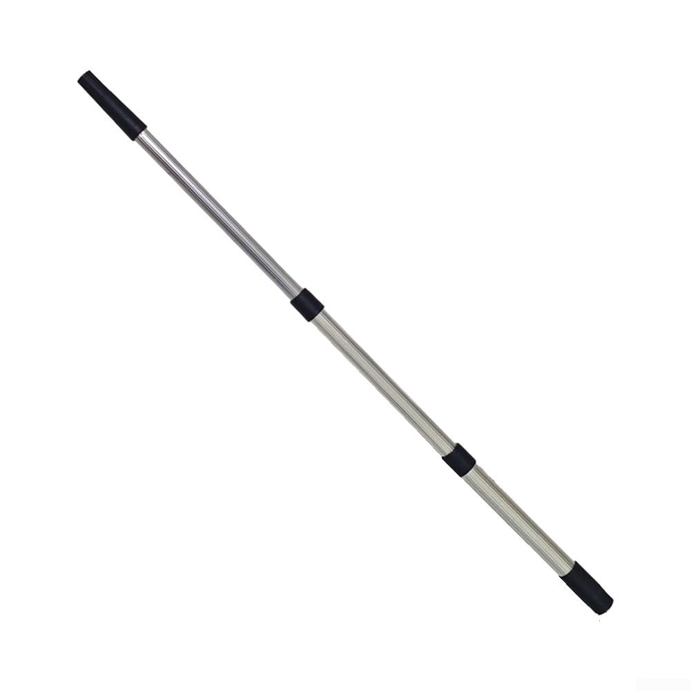 Juego Llana Alisado con Telescópico 55-100cm Mampostería Juego