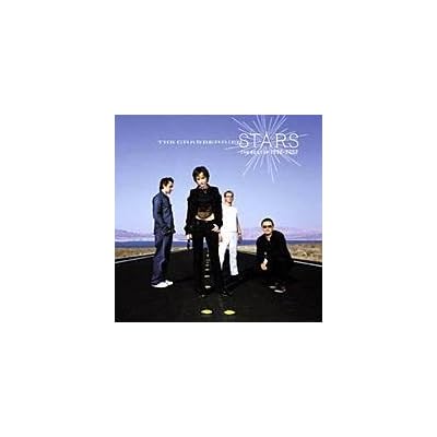 Stars-Best of 1992