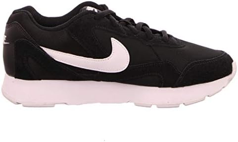 nike delfine trainers