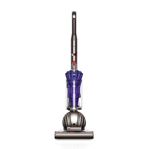 Dyson DC40 Animal Lightweight Dyson Ball Upright Vacuum Cleaner