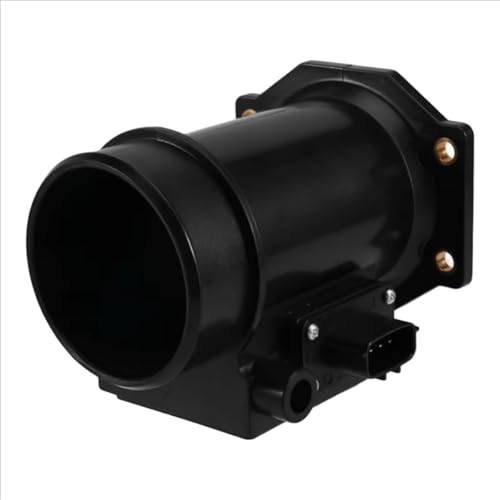 Capteur MAF Nissan 200sx régulateur d'injection de carburant et débit d'air stable