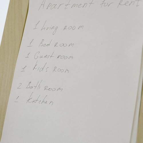 Hour 4: Preet Banerjee, Founder of YourMoneyDegree.com the dream of home ownership in Canada isn&rsquo;t dead, but maybe it should be and Kathleen Wynne - Stuff that&rsquo;s working&hellip; and stuff that isn&rsquo;t.