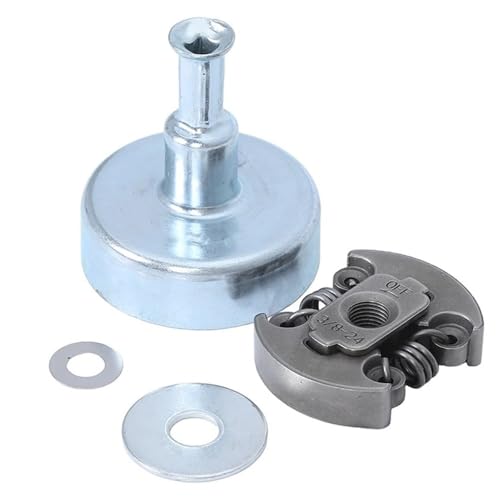 Kit d'embrayage 753-05860 pour tondeuse à gazon pièce mécanique