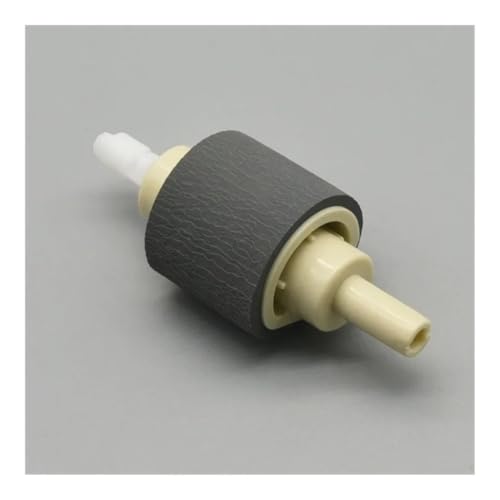 Galet de prise papier RM1-9168-000 haute friction pour Canon LBP