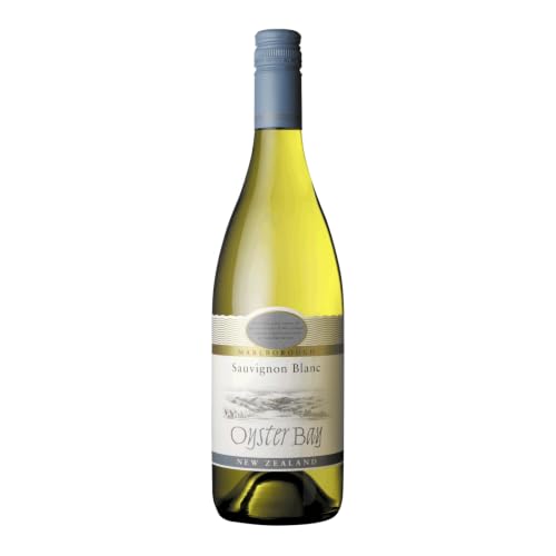 NZ OYSTER BAY SAUV BLANC