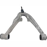 ACDelco - Arm Asm-Frt Lwr (SLP-1) (25997510)