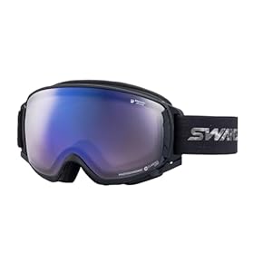 Amazon.co.jp: ゴーグル - スノーボード: スポーツ＆アウトドア