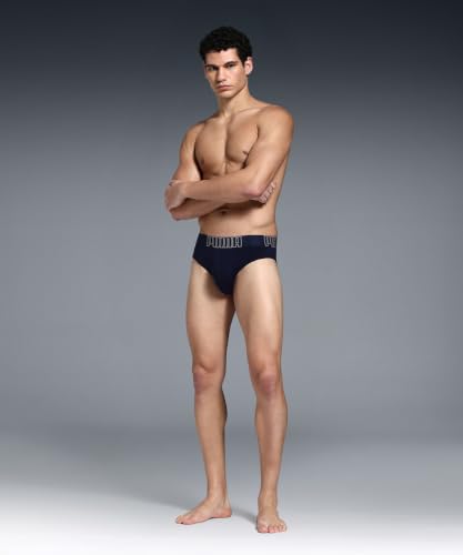Image of Puma Men Underwear