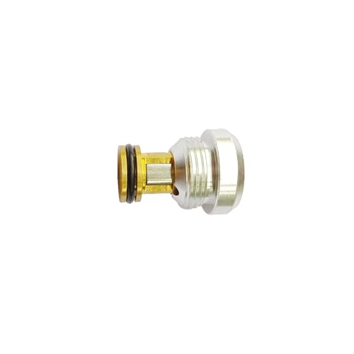 Image of Oil Relief Pressure Valve Fit for Audi A4 Quattro Q5# 059103175F