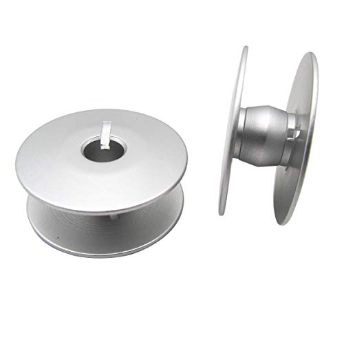 Compatibile con/Ricambio per Durkopp Adler marca macchina da cucire modelli: 367 467 667 669 767 768 867 868