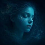 CalmSphere Records