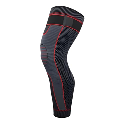 [lalarimi]y֐ߖhT|[^[ztJo[ЂveNV jO/TCNO ~߃oh zf lpX|[cMA ~GAEghAK{ACe  L