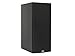 MTX Audio MONITOR60I 6.5