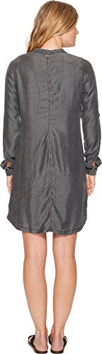 Image of prAna Skypath Dress