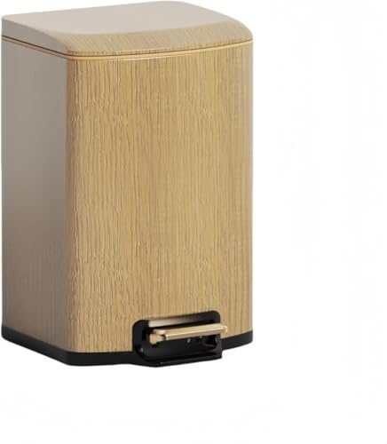 Bianstarؖڒ XeX y_S~ 9L ÉX[_EW Lb`/Q/rOΉ eʎ[ z[CeA (C,18L) [sAi]