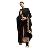 JIVRAJ FASHION