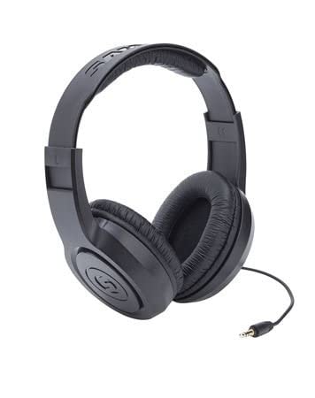 Pioneer Ddj-Rev1, Dj Controller Bundle With Stand, Headphones And, Austin Bazaar Polishing Cloth #TOP7