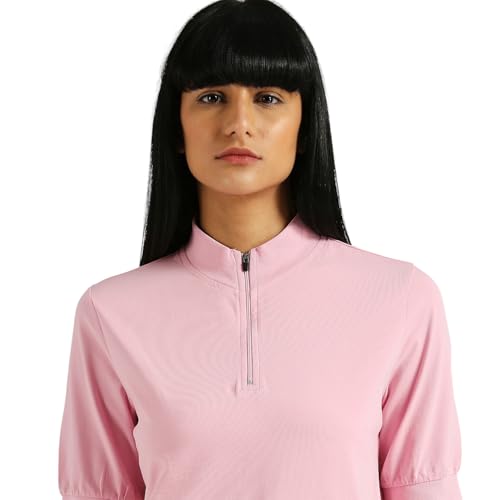 Image of Pepe Jeans Women T-Shirt
