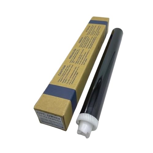Tambour OPC DK3100 pour Kyocera FS-2100 4100 4200 4300 M3040 M3540 M3550