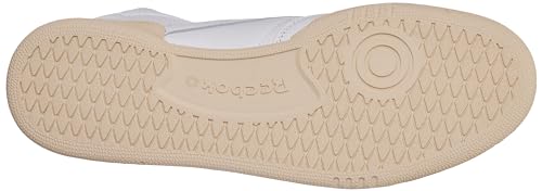 Image of Reebok Womens Club C 85