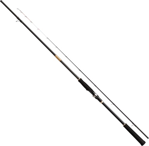 攻技かぶせエアーK 210 攻技かぶせエアーK 210