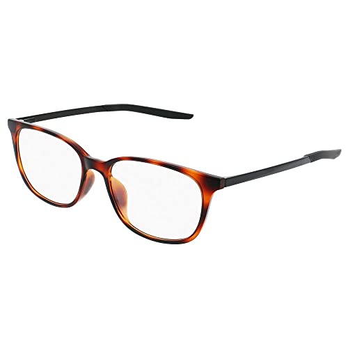 Lunettes de soleil Nike 8179 37629 mixte au design élégant et finitions haut de gamme