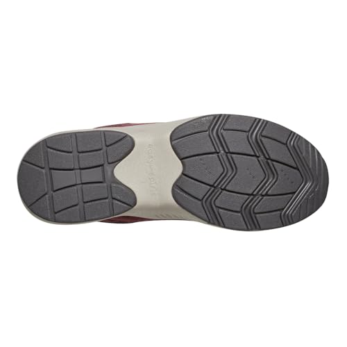 Image of Easy Spirit Womens Romy25