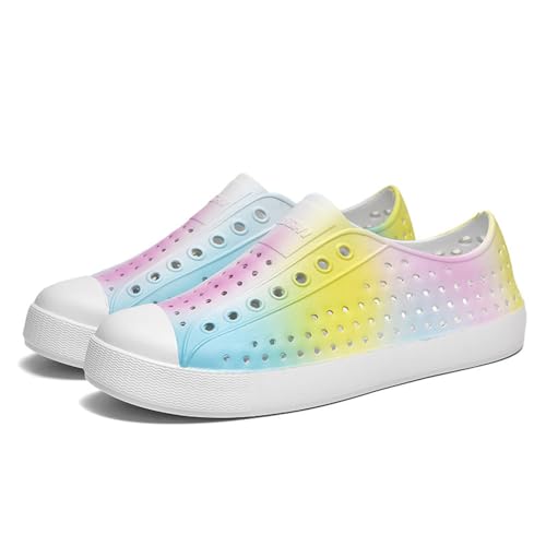 [kisetsumate] ėp y r[`T_ Y bV T_ EVAXb| ʋC EH[^[V[Y jp JWA Xj[J[ ~  lC (B08, {̌C̃TCY@, l, l, 23.5 cm