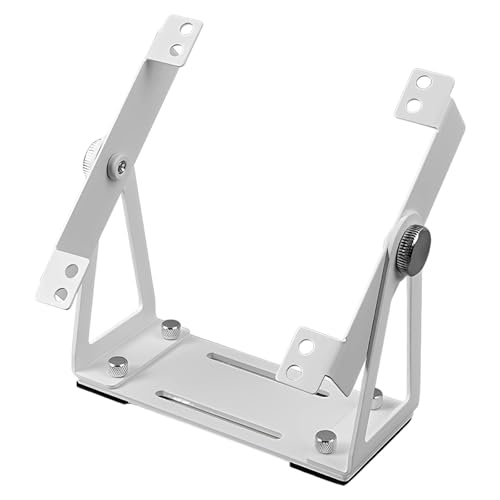 AsrMyjcx PC�P�[�X�O����p�t�@���u���P�b�g���ړI�A�N�Z�T���[360�x��]120mm 140mm�p, ��