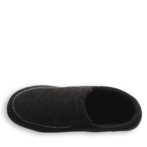 BEARPAW Women's Azalea Slipper | Women's Slipper | Women's Shoe | Comfortable Casual Slippers4