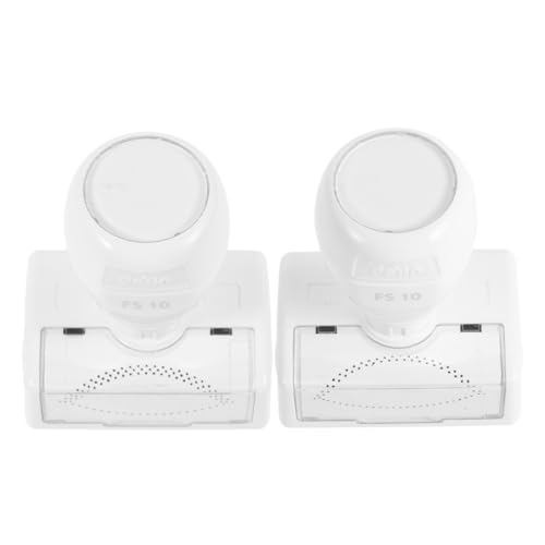 MERRYHAPY 2 ܂ Kp X^v ܂ X^v  ܂ X^v ܂ X^v ܂ X^v ACCi[ ܂ X^v ܂ X^v Lbg