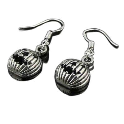 tbNsAX fB[X nEBtbNsAXiWbNI[^j 1̔ Ў VOsAX Vo[ CO t h J{` pvL `[  lC