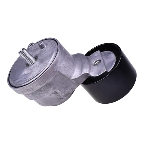YFANTPA Belt Tensioner Assembly 2143061 65271-04 Replacement for Paccar Kenworth & Peterbilt Truck by YFANTPA - Used condition - US$33.99