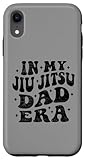 Photo Gallery custodia per iphone xr in my jiu jitsu papà era divertente jiu jitsu papà padri giorno Photo Gallery custodia per iphone xr in my jiu jitsu papà era divertente jiu jitsu papà padri giorno
