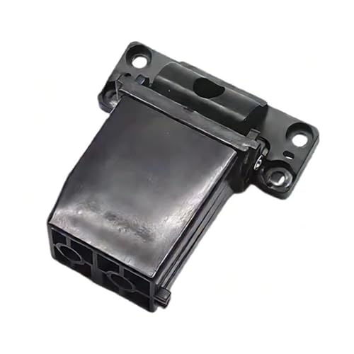 Charnière ADF compatible chargeur de documents MC2001 G3020 C2001