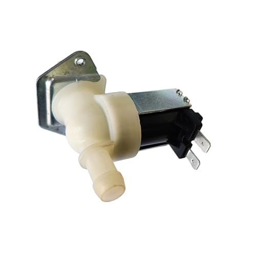 Ɠdi 1 @pou jo[T\mChouANZT[ FPD180A AC220V-240V