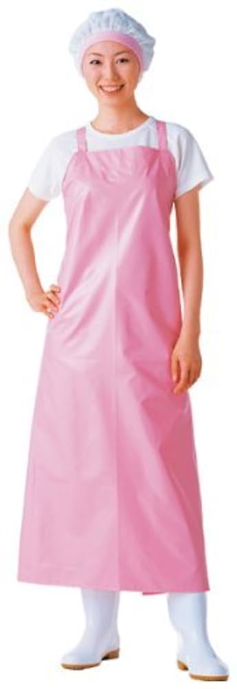 ワコウ マイティクロス (エプロン) 胸当てタイプ Lサイズ ブラック E1001-7 2mvetro Amazon｜ワコウ マイティクロス (エプロン) 胸当てタイプ S