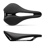 Selle Italia B0FGXZH1H1 lato 4