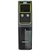 Solaxx Salt Dip 2-in-1 Salt Water Electronic Water Tester