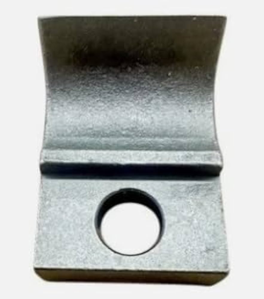 Amazon.com: C/3 Mulcher Teeth for FAE Rotors, 25-Pack Amazon.com: C/3 Mulcher Teeth for FAE Rotors, 25-Pack