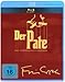 Produktbild Der Pate 1 - 3, The Coppola Restauration (3-Movie-Set), Blu-Ray