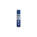 Produktbild Dr Bronner's Peppermint Organic Lip Balm - 4g