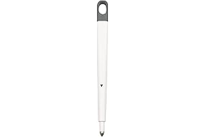 Scoring Stylus for Cricut Explore Air 2: Unlock New Crafting Possibilities