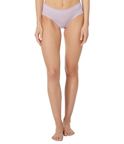 Image of Tommy John Women's Air Brief Underwear