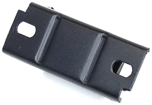 image for WIT WHATEVER IT TAKES TRANSMISSION PARTS, INC Heavy Duty Universal Tra