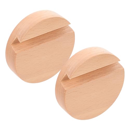 KOMBIUDA 2 |[^uؐX}zX^h Vvł킢ی^gуz_[ p ϋvƈ萫 NGCeBu[bN