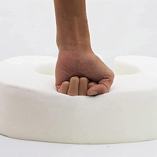Ceinture de transfert multifonctionnel et coussin de positionnement pour malade alité