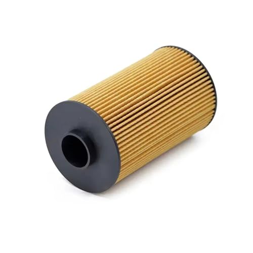 Filtro de aceite 13055724 recambio de motor resistente 2