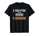 Idee Regali di Professioni RTees