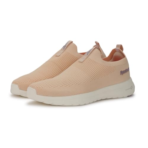 Image of Reebok Womens Rwsowa3167 Sneaker